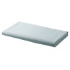 Georg Jensen Damask Lagen Morning Blue, 160x260 cm