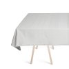 Georg Jensen Damask Dug STILL LIFE Putty 165x350 cm