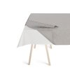 Georg Jensen Damask Dugeunderlag UNDERLAY, 150x260 cm