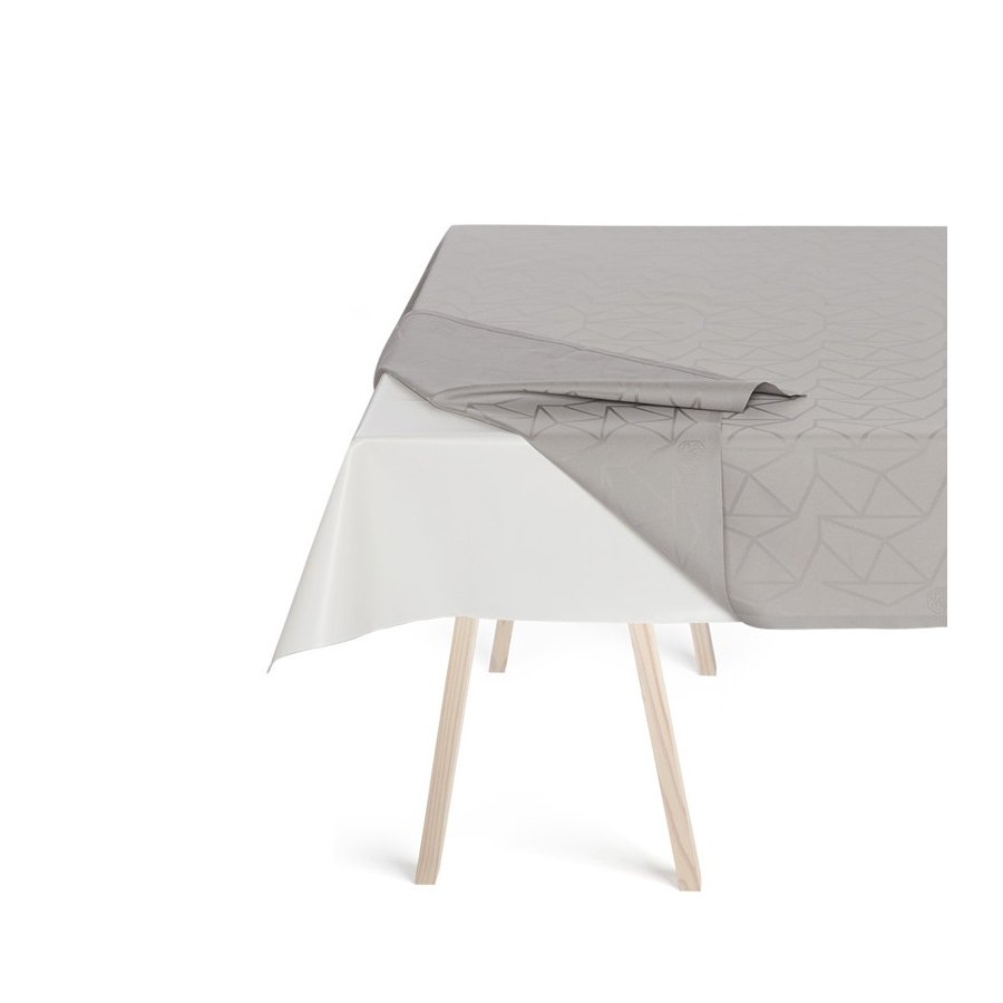 Georg Jensen Damask Dugeunderlag UNDERLAY, 150x260 cm