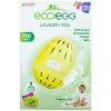 Ecoegg Wasch-Ei, Unparfmiert