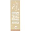 Wrappy Wrappy Mix 3er Set, Bienenwachstcher
