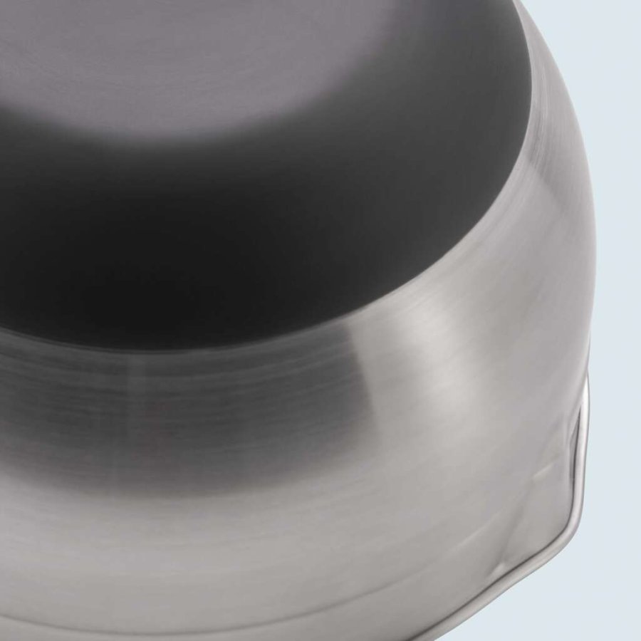 WMF Gourmet Skl 5,1 L, Cromargan