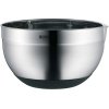 WMF Gourmet Skl 5,1 L, Cromargan