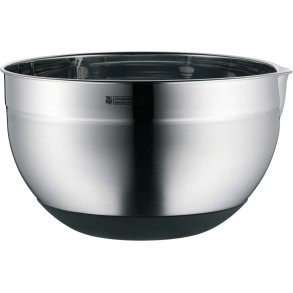 WMF Gourmet Skl 5,1 L, Cromargan