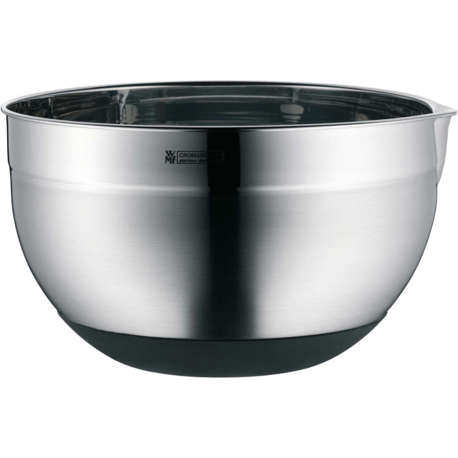 WMF Gourmet Skl 5,1 L, Cromargan