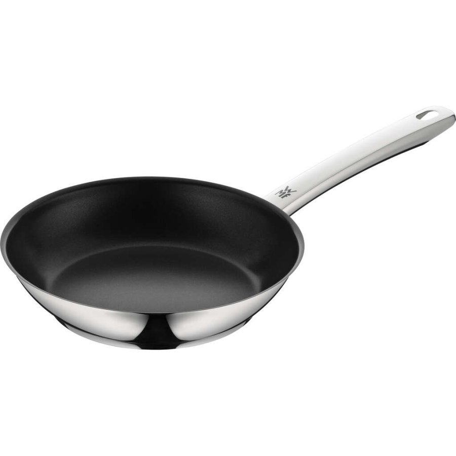 WMF Nordic Stegepande m. Non-Stick 24 cm