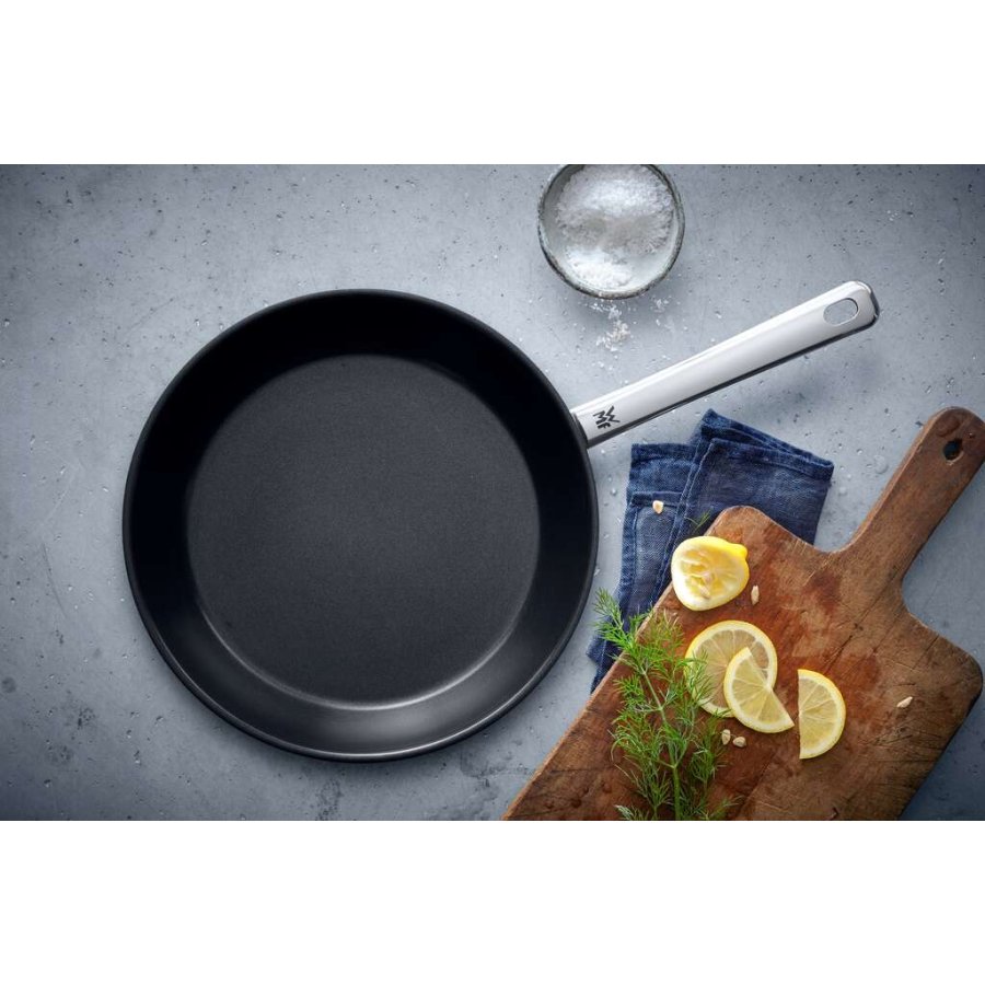 WMF Nordic Stegepande m. Non-Stick 20 cm