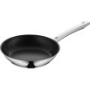WMF Nordic Stegepande m. Non-Stick 20 cm