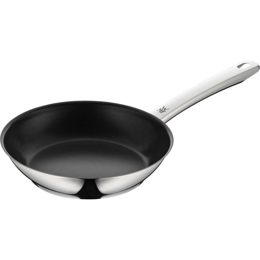 WMF Nordic Stegepande m. Non-Stick 20 cm