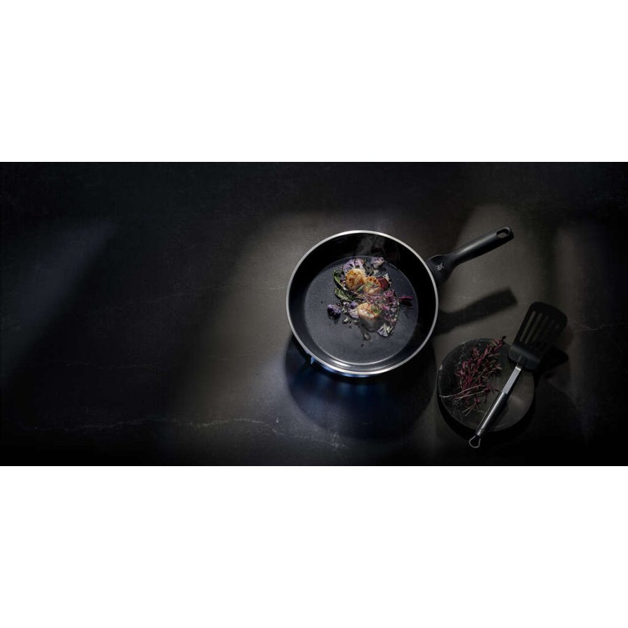 WMF CeraDur Profi Stegepande 20 cm