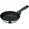 WMF CeraDur Profi Stegepande 20 cm