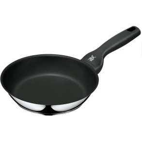 WMF CeraDur Profi Stegepande 20 cm