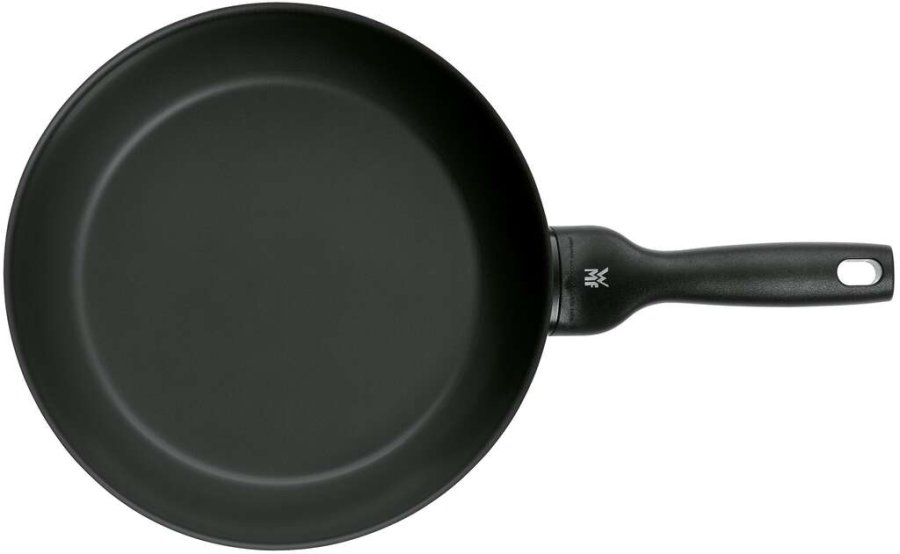 WMF CeraDur Profi Stegepande 28 cm