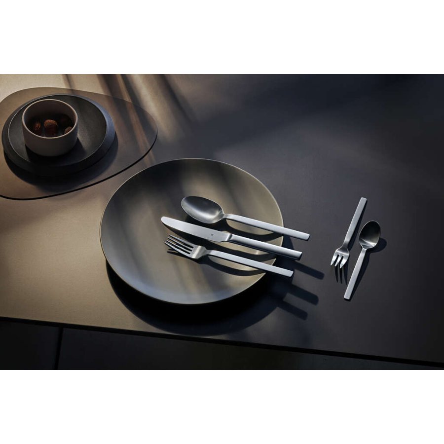 WMF Alteo Bestikst 60 Dele, Cromargan