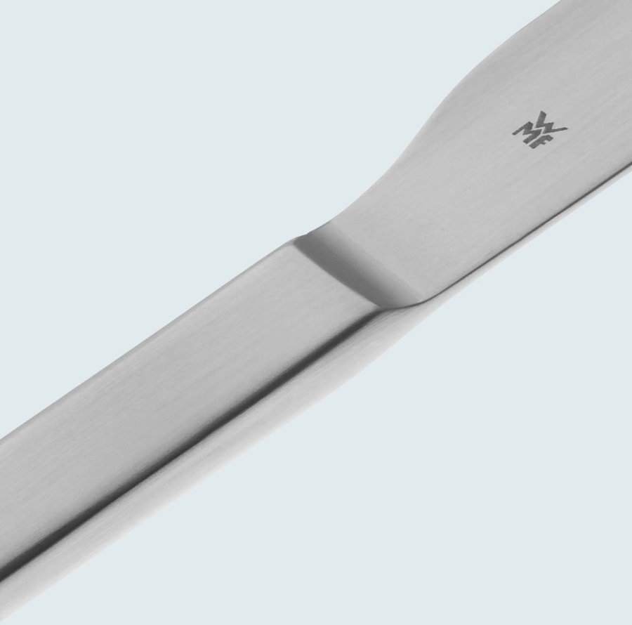 WMF Alteo Bestikst 60 Dele, Cromargan