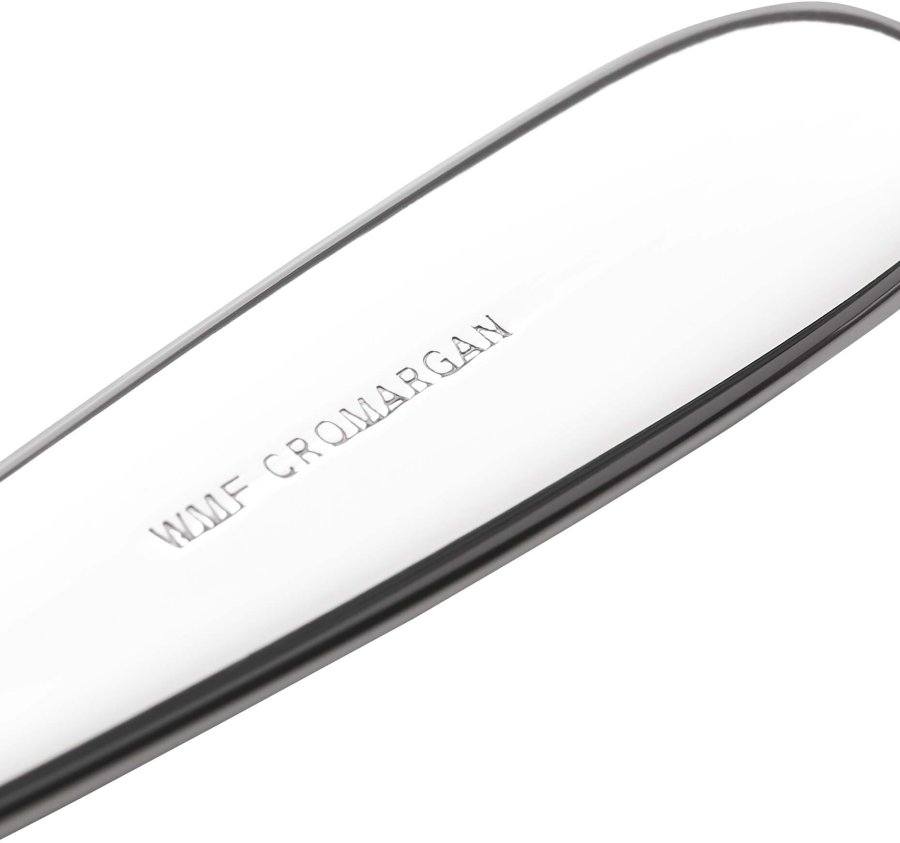 WMF Winnie The Pooh B�rnebestiks�t 4 Dele, Cromargan