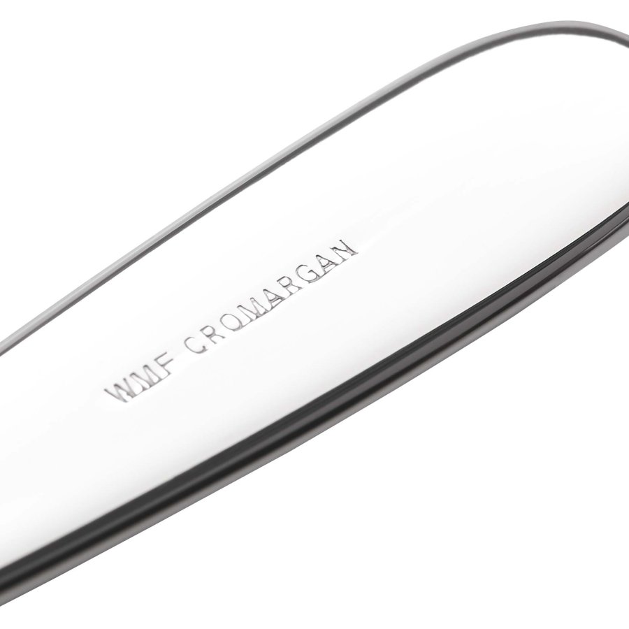 WMF Unicorn Brnebestikst 4 Dele, Cromargan