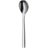 WMF Nuova ggeske 6 stk, Cromargan