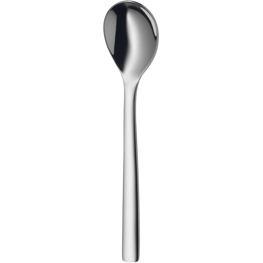 WMF Nuova ggeske 6 stk, Cromargan