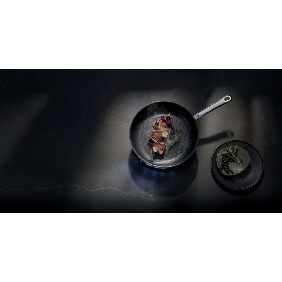 WMF Profi Resist Deep Fry Pande 28 cm