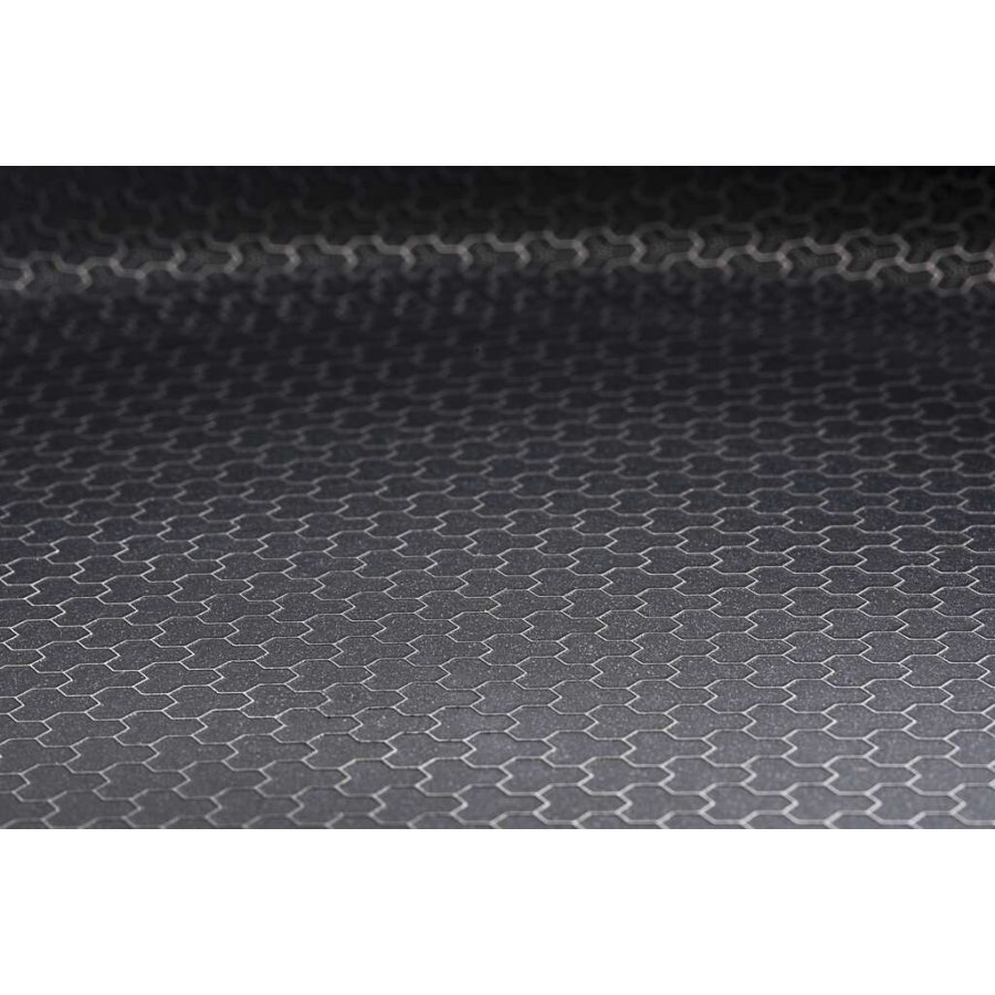 WMF Profi Resist Deep Fry Pande 28 cm