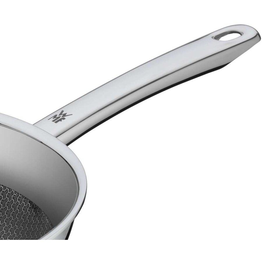 WMF Profi Resist Deep Fry Pande 28 cm