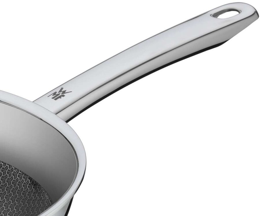 WMF Profi Resist Deep Fry Pande 28 cm