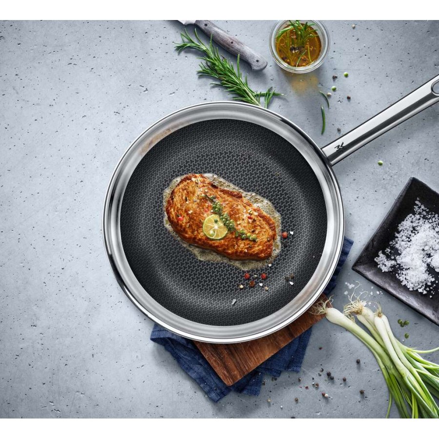 WMF Profi Resist Deep Fry Pande 28 cm