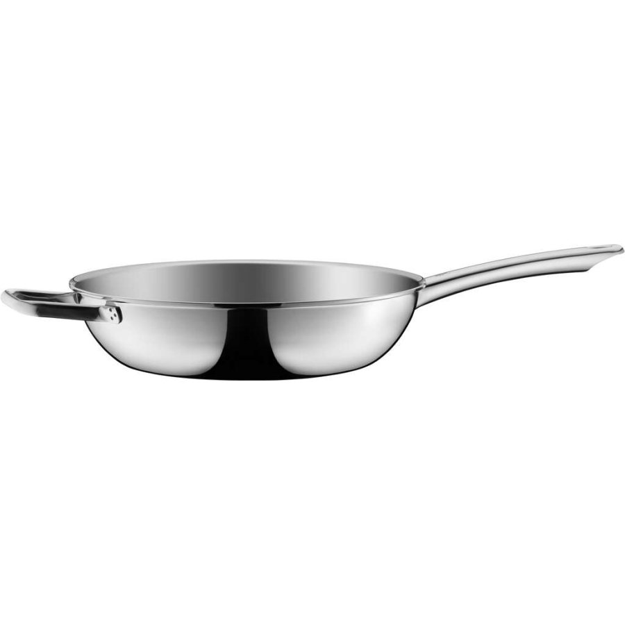 WMF Profi Resist Deep Fry Pande 28 cm