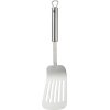 WMF Profi Plus Paletspade 32 cm, Cromargan
