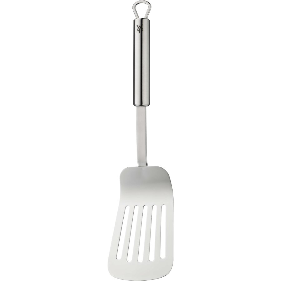 WMF Profi Plus Paletspade 32 cm, Cromargan