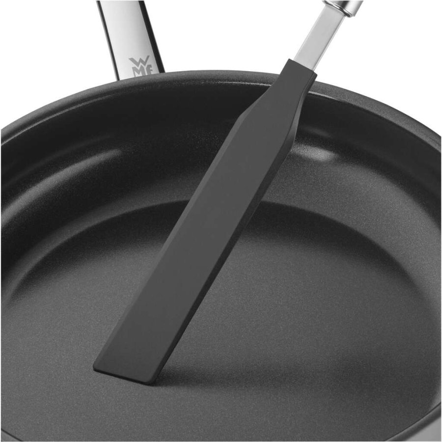 WMF Profi Plus Pandekagepalet 33 cm, Cromargan