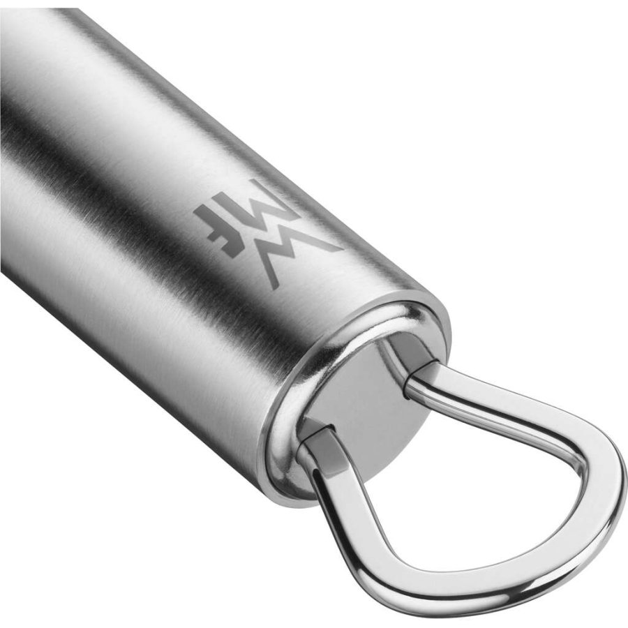 WMF Profi Plus Pandekagepalet 33 cm, Cromargan