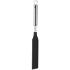 WMF Profi Plus Pandekagepalet 33 cm, Cromargan