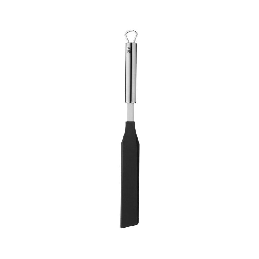 WMF Profi Plus Pandekagepalet 33 cm, Cromargan