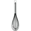WMF Profi Plus Silikonepiskeris 25 cm, Cromargan