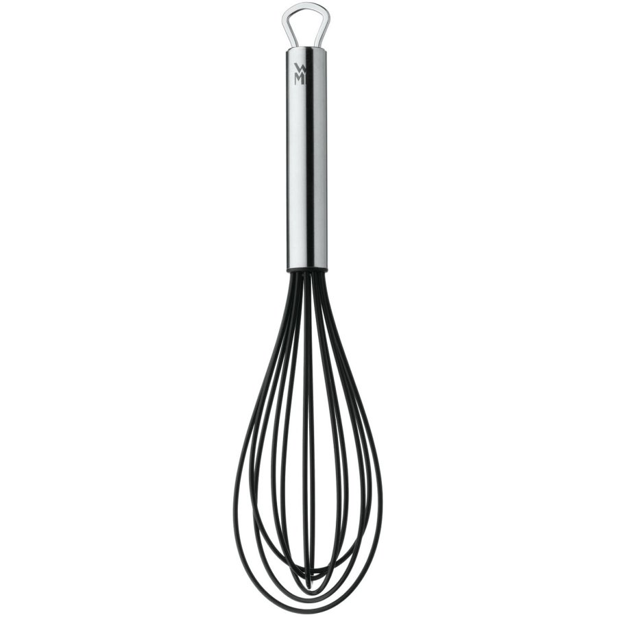WMF Profi Plus Silikonepiskeris 25 cm, Cromargan