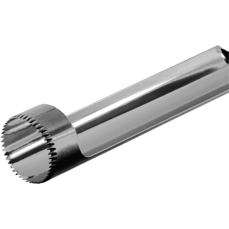 WMF Profi Plus bleudstikker 24 cm, Cromargan