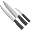 WMF Kineo Knivst 3 Dele Cromargan