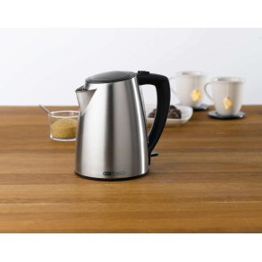 OBH Nordica Fashion Elkedel 1,2 L