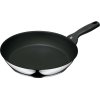 WMF CeraDur Profi Stegepande 28 cm