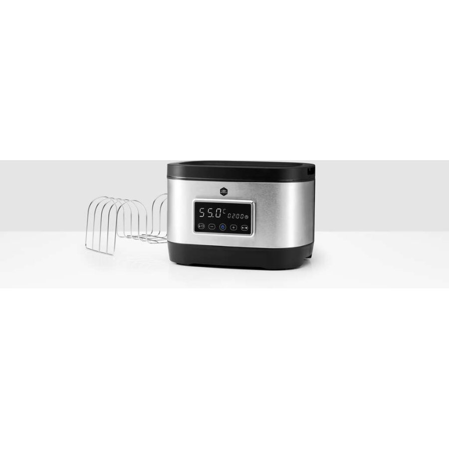 OBH Nordica Sous Vide Magnetisk