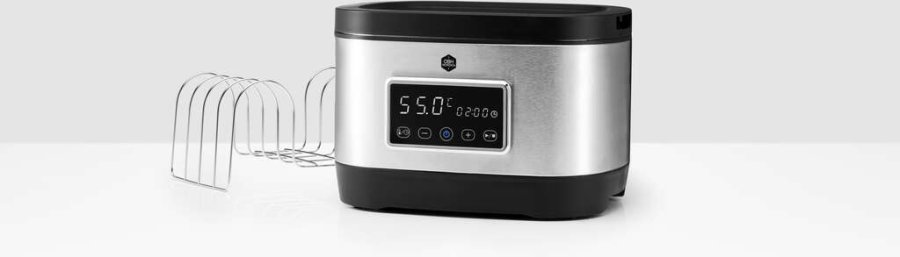 OBH Nordica Sous Vide Magnetisk