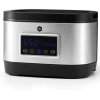 OBH Nordica Sous Vide Magnetisk