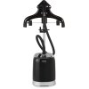 Tefal Pro Style Steamer, Sort/Slv