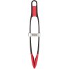 Tefal Ingenio Kogetang, Sort/Rd
