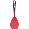 Tefal Ingenio Silikonepalet, Sort/Rd