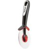 Tefal Ingenio Pizzaskrer, Sort/Rd