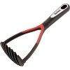 Tefal Ingenio Kartoffelmoser, Sort/Rd